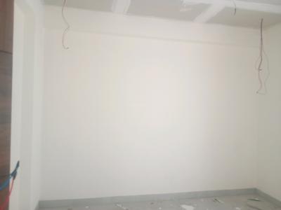 Bedroom Image of 2090 Sq.ft 3 BHK Apartment / Flat for sale in Vasavi Signature, Gachibowli Hyderabad for Rs. 19900000