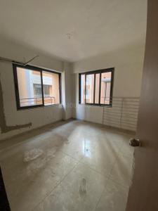 Hall Image of 2007 Sq.ft 3 BHK Apartment / Flat for sale in Vastral Ahmedabad for Rs. 7500000