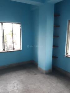 Bedroom Image of 850 Sq.ft 2 BHK Apartment / Flat for sale in North Dum Dum Bediapara Kolkata for Rs. 2200000