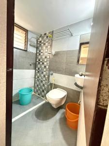 Image of 2400 Sq.ft 4 BHK Duplex for sale in Atladara, Vadodara for Rs. 14000000