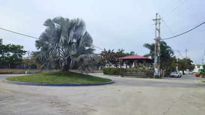Image of 760 Sq.ft Residential Plot / Land for sale in IBD Californea Citi, Khatri Khedi, Indore for Rs. 3800000