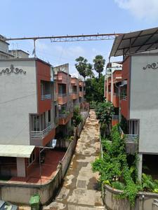 Image of 2400 Sq.ft 2 BHK Villa for sale in Roman Residency Villa, Naigaon West, Naigaon for Rs. 15000000