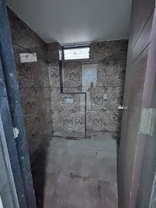 Image of 950 Sq.ft 2 BHK Duplex for sale in Kamal Vihar, Raipur for Rs. 3050000