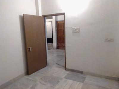 Bedroom Image of 725 Sq.ft 2 BHK Apartment / Flat for sale in Sinthi Kolkata for Rs. 3200000