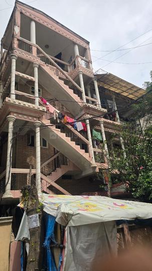 HMT Nagar, Nacharam Main Image 1