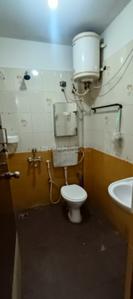 Image of 1600 Sq.ft 3 BHK Independent House for rent in New Tippasandra, Bengaluru for Rs. 65000