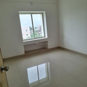 Bedroom Image of 1100 Sq.ft 2 BHK Apartment / Flat for sale in Tamando Bhubaneswar for Rs. 6500000