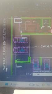 Image of 1570 Sq.ft 3 BHK Apartment / Flat for sale in Zen Elite, Kharadi, Pune for Rs. 19000000