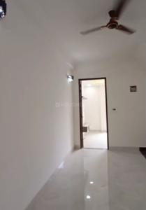 Hall Image of 890 Sq.ft 3 BHK Villa for sale in Doon Divine Aviral Snowveiw, Canal Road Dehradun for Rs. 12900000