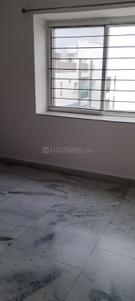Bedroom Image of 2100 Sq.ft 3 BHK Apartment / Flat for rent in Anuhar 99 Parc, Neknampur Hyderabad for Rs. 45000