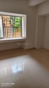 Hall Image of 1200 Sq.ft 3 BHK Apartment / Flat for sale in Dum Dum Park Kolkata for Rs. 6000000