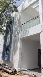 Image of 1600 Sq.ft 3 BHK Villa for sale in Aishwarya Archana Enclave, Harhua, Varanasi for Rs. 7200000