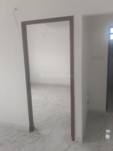 Hall Image of 815 Sq.ft 2 BHK Apartment / Flat for sale in Ambattur Chennai for Rs. 5500000