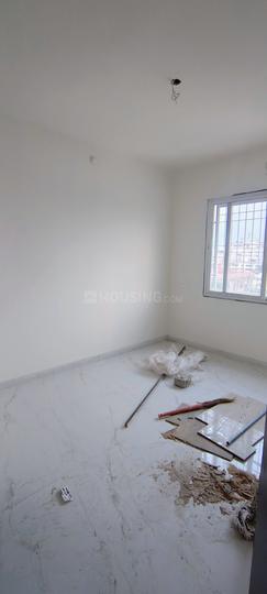 Surana Bedroom 1