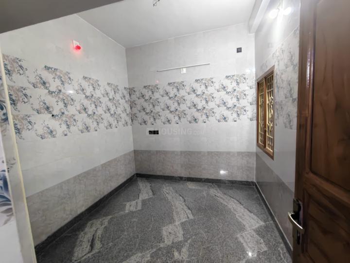 Thavalakuppam Bedroom 1