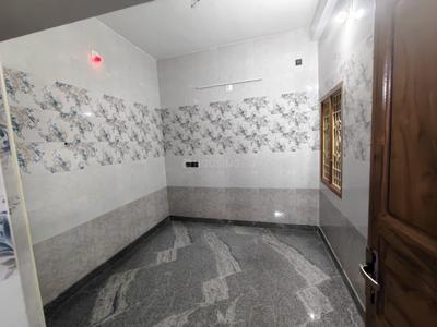 2 BHK Independent House