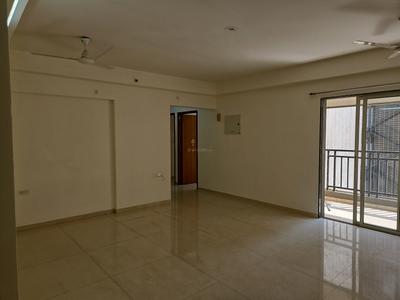 Living Room Image of 1465 Sq.ft 3 BHK Apartment / Flat for sale in Ashwa Atharva Samruddhi Residency, Dadar East Mumbai for Rs. 65000000