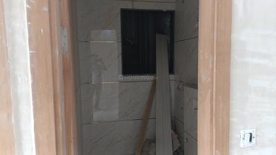 Image of 1150 Sq.ft 3 BHK Builder Floor for sale in Chittaranjan Park, New Delhi for Rs. 30000000