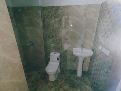 Image of 1379 Sq.ft 3 BHK Apartment / Flat for sale in Prateek Grand City, Siddharth Vihar, Ghaziabad for Rs. 13500000