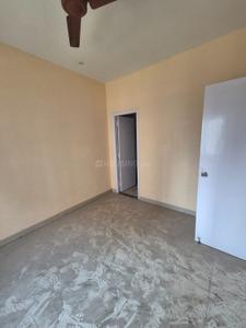 Hall Image of 1050 Sq.ft 3 BHK Apartment / Flat for sale in South City Garden, Behala Kolkata for Rs. 7800000