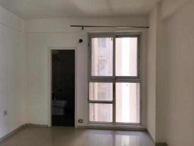 Bedroom Image of 1750 Sq.ft 3 BHK Apartment / Flat for sale in CGHS Technical Paradise Apartments, Sector 56 Gurgaon for Rs. 24000000
