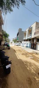 Image of 800 Sq.ft 2 BHK Apartment / Flat for sale in Panchyawala, Jaipur for Rs. 2000000