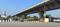 Aishwarya enclave Duplex Harhua airport road varanasi Main Image 1