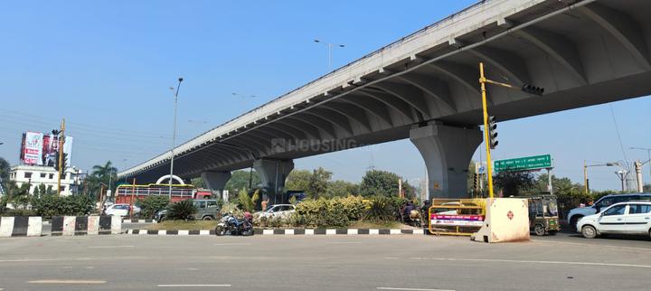 Aishwarya enclave Duplex Harhua airport road varanasi Main Image 1
