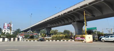 Image of 1620 Sq.ft 3 BHK Duplex for sale in Shivpur, Varanasi for Rs. 6780000