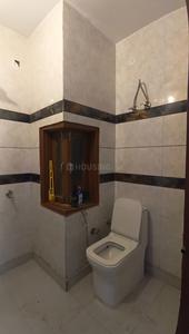 Syndicate Enclave Bathroom 2