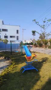 Image of 1110 Sq.ft Residential Plot / Land for sale in Bhilai Marshalling Yard, Charoda for Rs. 1775000