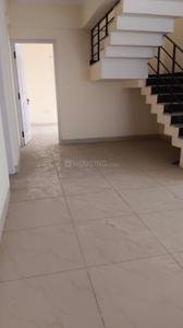 Hall Image of 2636 Sq.ft 3 BHK Apartment / Flat for sale in Canopy Calyx, Nagavara Bengaluru for Rs. 15000000