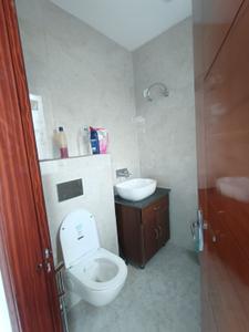 Image of 850 Sq.ft 3 BHK Villa for sale in Motia Sunrise Avenue, Kurali, Mohali for Rs. 9000000