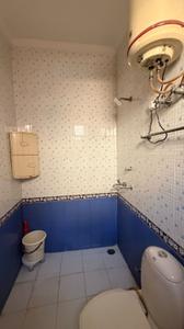Image of 2250 Sq.ft 2 BHK Builder Floor for rent in Sector 14, Gurgaon for Rs. 32000