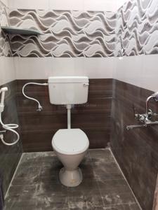 Image of 699 Sq.ft 2 BHK Independent House for sale in Sevvapet, Chennai for Rs. 2960000