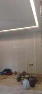 Image of 2701 Sq.ft 4 BHK Builder Floor for sale in Paschim Vihar, New Delhi for Rs. 50000000