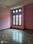 Six Mile Bedroom 2