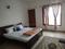 Sector 69 Bedroom 3