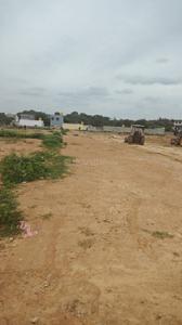 Image of 1500 Sq.ft 3 BHK Builder Floor for sale in Doddanagamangala, Bengaluru for Rs. 7200000