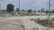 Mauli Infra Main Image 1
