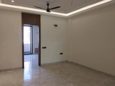 Living Room Image of 1700 Sq.ft 3 BHK Builder Floor for sale in Pitampura New Delhi for Rs. 41000000