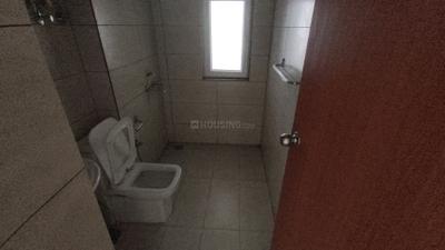 Image of 1570 Sq.ft 3 BHK Apartment / Flat for sale in Eureka Park By Tata Value Homes, Sector 150, Noida for Rs. 19000000