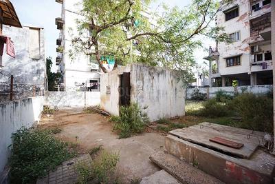 Image of 1971 Sq.ft 3 BHK Independent House for sale in Sector 29, Gandhinagar for Rs. 62500000