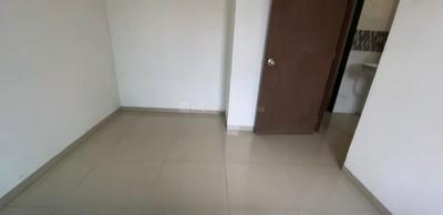 Bedroom Image of 950 Sq.ft 2 BHK Apartment / Flat for sale in Bharat Ecovistas, Shilphata Thane for Rs. 7600000