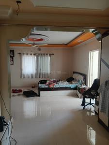 Hall Image of 3000 Sq.ft 2 BHK Villa for rent in Pimple Nilakh Pune for Rs. 40000