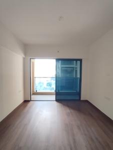 Hall Image of 1150 Sq.ft 2 BHK Apartment / Flat for sale in Elina Liva, Mohammed Wadi Pune for Rs. 11000000
