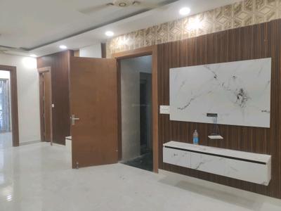 Living Room Image of 1179 Sq.ft 3 BHK Builder Floor for sale in Sector 49 Faridabad for Rs. 11000000