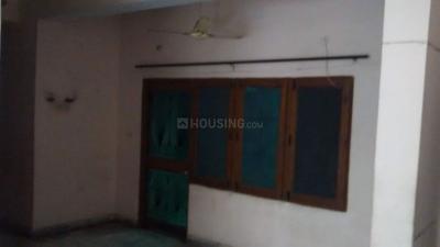 Bedroom Image of 1800 Sq.ft 3 BHK Apartment / Flat for sale in Shipra Suncity, Indirapuram Ghaziabad for Rs. 20000000