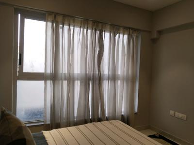 Bedroom Image of 3300 Sq.ft 5 BHK Apartment / Flat for sale in Bandra Olympic , Bandra West Mumbai for Rs. 190000000