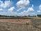 Mandela Nagar Plot View 2